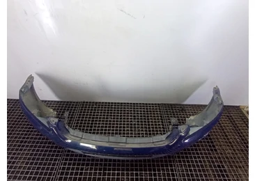 Bara fata Ford Focus 2 (facelift) (2008 - 2011) MTDA