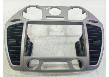 Grila ventilatie bord 97410-1j000 Hyundai i20 PB (2008 - 2012) 1.2 benzina g4la