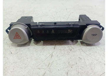 Buton avarii Hyundai i20 PB (2008 - 2012) 1.2 benzina g4la