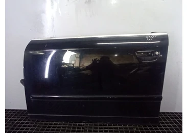 Usa stanga fata Audi A4 B7 (2004 - 2008) 2.0 tdi BPW