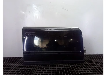 Usa dreapta fata Audi A4 B7 (2004 - 2008) 2.0 tdi BPW