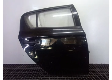 Usa dreapta spate Hyundai i20 PB (2008 - 2012) 1.2 benzina g4la