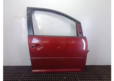 Usa dreapta fata Volkswagen Touran 1 (facelift) (2006 - 2010) 1.9 tdi BLS