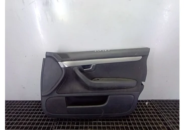 Fata usa dreapta fata Audi A4 B7 (2004 - 2008) 2.0 tdi BPW