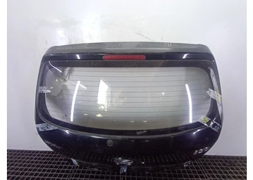 Haion Hyundai i20 PB (2008 - 2012) 1.2 benzina g4la