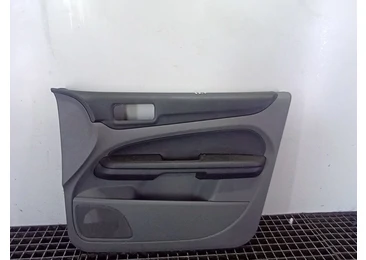 Fata usa dreapta fata Ford Focus 2 (facelift) (2008 - 2011) 1.6 tdci MTDA
