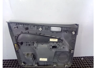 Fata usa dreapta fata Ford Focus 2 (facelift) (2008 - 2011) - miniatura 2