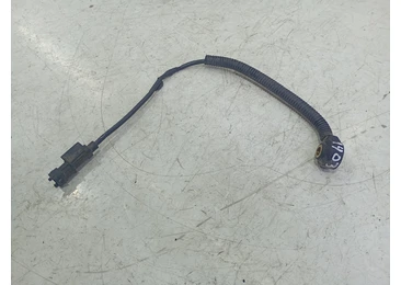 Senzor detonatie 39250-0300 Hyundai i20 PB (2008 - 2012) 1.2 benzina g4la