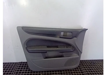 Fata usa stanga spate Ford Focus 2 (facelift) (2008 - 2011) 1.6 tdci MTDA