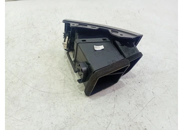 Grila ventilatie bord e 97480-1j000 Hyundai i20 PB (2008 - 2012) 1.2 benzina g4la
