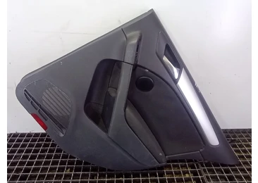 Fata usa dreapta spate Ford Focus 2 (facelift) (2008 - 2011) 1.6 tdci MTDA