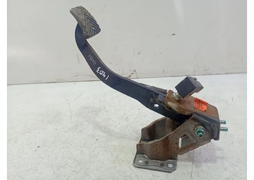 Pedala frana 32800-1j100 Hyundai i20 PB (2008 - 2012) g4la