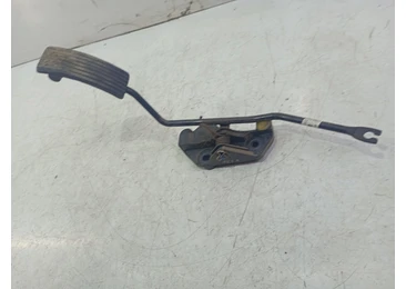 Pedala acceleratie 32700-1j100 Hyundai i20 PB (2008 - 2012) 1.2 benzina g4la