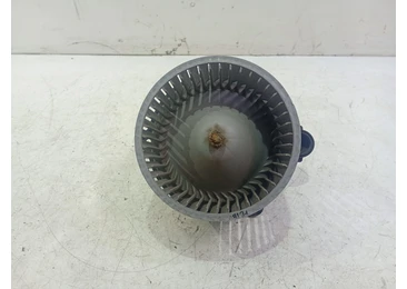 Motoras aeroterma f00s330024 Hyundai i20 PB (2008 - 2012) 1.2 benzina g4la