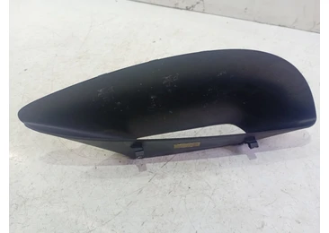 Ornament interior 84730-1j000 Hyundai i20 PB (2008 - 2012) 1.2 benzina g4la