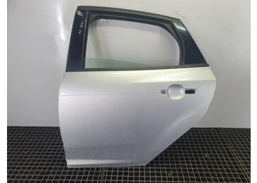 Usa stanga spate Ford Focus 3 (2011 - 2015) T3DB