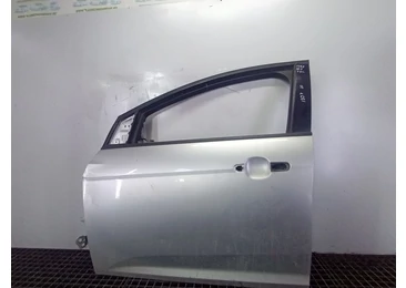 Usa stanga fata Ford Focus 3 (2011 - 2015) T3DB
