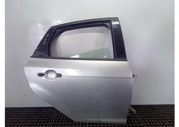 Usa dreapta spate Ford Focus 3 (2011 - 2015) T3DB