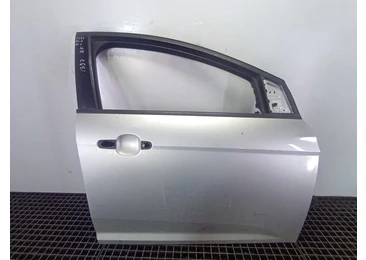 Usa dreapta fata Ford Focus 3 (2011 - 2015) T3DB