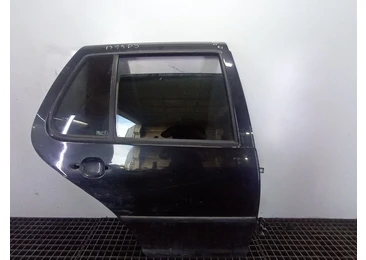 Usa dreapta spate Volkswagen Golf 4 (1997 - 2006) AXP