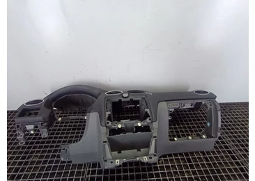 Plansa bord Ford Focus 2 (facelift) (2008 - 2011) MTDA
