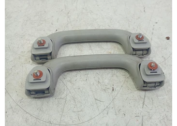 Maner plafon 85342-1j000 Hyundai i20 PB (2008 - 2012) 1.2 benzina g4la