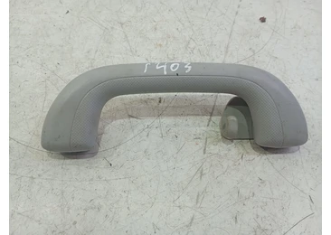 Maner plafon 85342-1j100 Hyundai i20 PB (2008 - 2012) 1.2 benzina g4la
