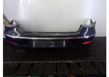 Bara spate Volkswagen Passat CC 1 (2008 - 2012) 2.0 TDI CBAB