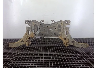 Cadru motor Ford Focus 2 (facelift) (2008 - 2011) MTDA