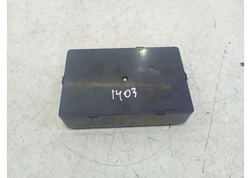 Modul confort 95410-1j102 Hyundai i20 PB (2008 - 2012) 1.2 benzina g4la