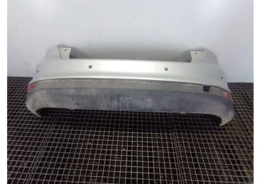Plansa bord Ford Focus 3 (2011 - 2015) T3DB