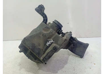 Carcasa filtru aer 7m51-9600-bf Ford Focus 2 (facelift) (2008 - 2011) MTDA