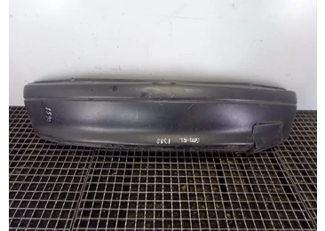 Bara spate Opel Corsa B (facelift) (1997 - 2000) 1.5 td X15TD