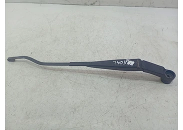 Brat stergator parbriz stanga Hyundai i20 PB (2008 - 2012) 1.2 benzina g4la