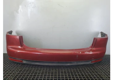 Bara spate Volkswagen Touran 1 (facelift) (2006 - 2010) 1.9 tdi BLS