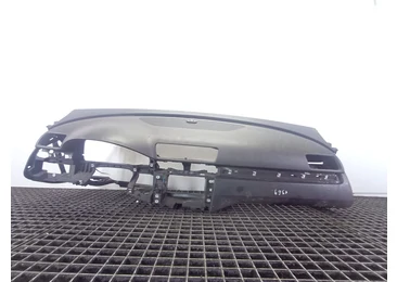 Plansa bord Volkswagen Passat B6 (2005 - 2010) CBBB