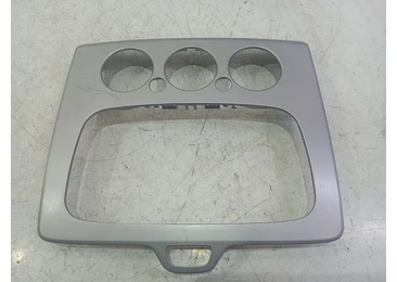 Ornament bord 7m51-18522a Ford Focus 2 (facelift) (2008 - 2011) MTDA