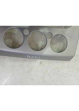 Ornament bord 7m51-18522a Ford Focus 2 (facelift) (2008 - 2011) - miniatura 3