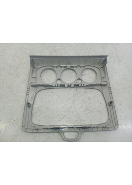 Ornament bord 7m51-18522a Ford Focus 2 (facelift) (2008 - 2011) - miniatura 2