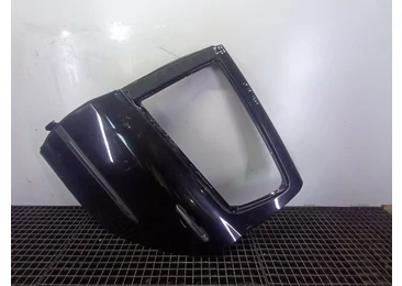 Usa stanga spate Renault Clio 3 (2005 - 2009) 1.5 dci K9K766