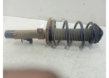 Amortizor fata 3m51-3k155-dc Ford Focus 2 (facelift) (2008 - 2011) MTDA