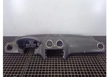Plansa bord Mercedes Benz ML W164 (2005 - 2008) 3.0 cdi V6 om642940