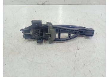 Maner exterior 3m51-r224a35 Ford Focus 2 (facelift) (2008 - 2011) - miniatura 2
