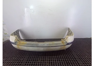 Bara spate Volkswagen Golf 4 (1997 - 2006) axr