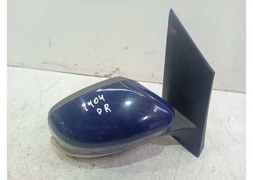 Oglinda dreapta 2128-76-146 Ford Focus 2 (facelift) (2008 - 2011) MTDA