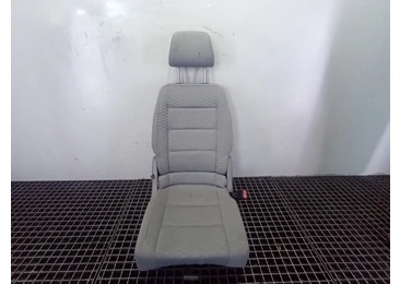 Bancheta spate Volkswagen Touran 1 (facelift) (2006 - 2010) 1.9 tdi BLS