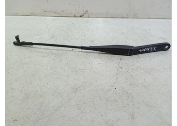 Brat stergator parbriz stanga 4m5117526-ad Ford Focus 2 (facelift) (2008 - 2011) MTDA