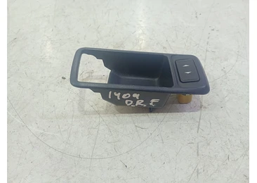 Buton geam 3m51-226a36-afw Ford Focus 2 (facelift) (2008 - 2011) MTDA