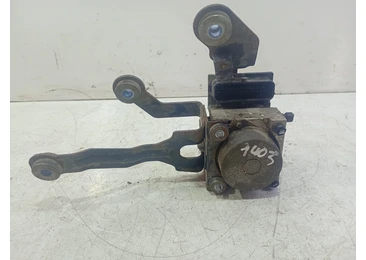 Pompa ABS Hyundai i20 PB (2008 - 2012) 1.2 benzina g4la