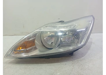 Far stanga Ford Focus 2 (facelift) (2008 - 2011) MTDA